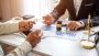 Security Clearance Attorney