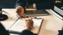 Government Contracting Lawyer