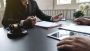 Legal Representation