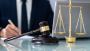 Federal Criminal Defense