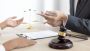 Adverse Action Appeals