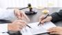 Armed Services Board of Contract Appeals