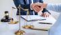Federal Employee EEO Complaint Lawyer MD