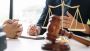 Virginia Civilian Board of Contract Appeals Attorney
