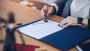 President Signs Clay Hunt Sav Act
