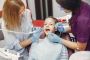Best Pediatric Dentist in Federal Way 