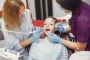 Emergency Pediatric Dentist in Federal Way – Call +125326265