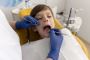 Federal Way Pediatric Dentistry - Call at +12532626589