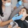 Improve Your Childs Smile with Top Pediatric Dentistry