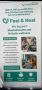 Lifestyle Coaching and Counselling