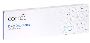 Did you know you can get contact lenses from as low as £1.99
