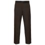 Men's Formal trousers for sale |