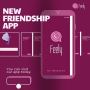 Share Your Emotions with Our Certified Listeners – Join Feel