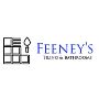 Feeney's Tiling & Bathrooms