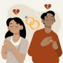 Pre-Marriage Counseling Saved Our Relationship — Here’s How