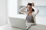 Stress Management, Counselling & Depression Counseling Help