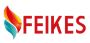 Feikes Heizungs und Installations GmbH Feikes Heizungs und Installations GmbH