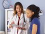 Women clinic near me from 500 +27845759990