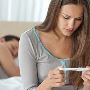 Women clinic near me from 500 +27845759990