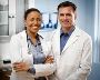 Women clinic near me from 500 +27845759990