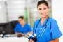 Affordable women's clinic near me same day service 