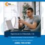 Advantages of the Spectrum TV App in Glendale Advantages of the Spectrum TV App in Glendale
