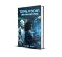 Tekkie Visions: Crafting Your Future Tekkie Visions: Crafting Your Future