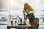 Personalized Adult Mental Health Treatment in Deltona, FL