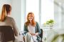 Holistic Therapy: Find Balance & Growth in Palm Coast, FL