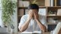 Generalized Anxiety Disorder Treatment: Personalized Care in