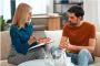 Adult Mental Health Programs: Expert Care in Melbourne, FL