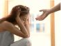 ADHD Treatment Program in Orlando: Find Focus & Thrive Today