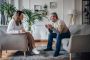 Contingency Management: Proven Addiction Recovery in DeLand