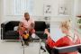 Looking for Addiction Help in Palm Coast? - Call us at (386)
