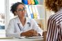 Adult ODD Treatment: Reclaim Control & Improve Life