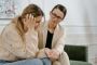 Break Free from OCD: Take Back Control