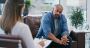 Family Therapy in Palm Coast: Rebuild Stronger Bonds