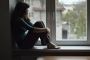 Oppositional Defiant Disorder in Adults: Find Effective Trea