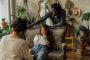 Behavioral Therapy: Transform Your Life Today in Palm Coast