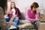 ADHD Treatment: Manage Symptoms and Find Relief in DeLand