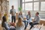 Drug and Alcohol Treatment Programs in Orlando, Florida
