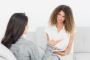 Recreational Therapy in DeLand: Contact us at (386) 866-8689
