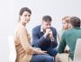 Medication Management: Mental Health Support and Guidance 