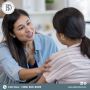 Obsessive-Compulsive Disorder: Build Healthy Habits 