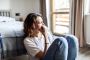 Self-Harm Treatment in Palm Coast