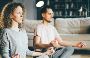 Orlando Treatment Solutions: Your Path to a Brighter Future