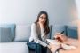Depressive Disorders Treatment in Palm Coast