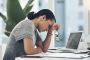 Comprehensive Adult Mental Health Program at Palm Coast Trea
