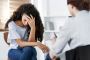 Trauma Therapy Program: Healing & Recovery in Palm Coast