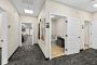 Drug and Alcohol Rehab Center in Orlando, FL